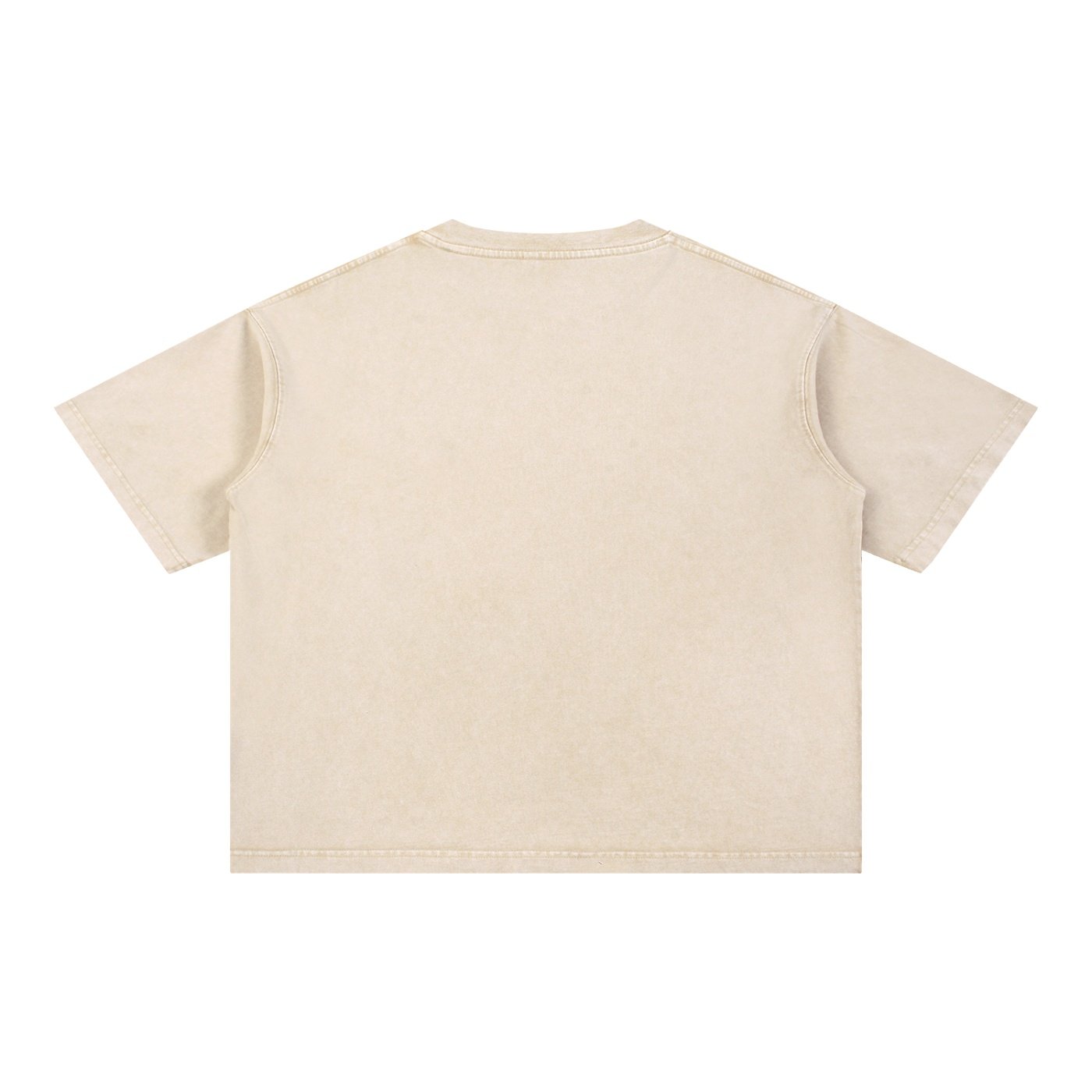 CITADELLE — ART TEES 016 - Image 6