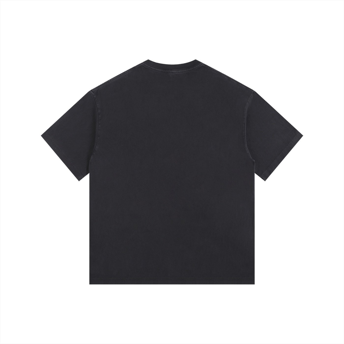 SALON NOIR — ART TEES 013 - Image 2