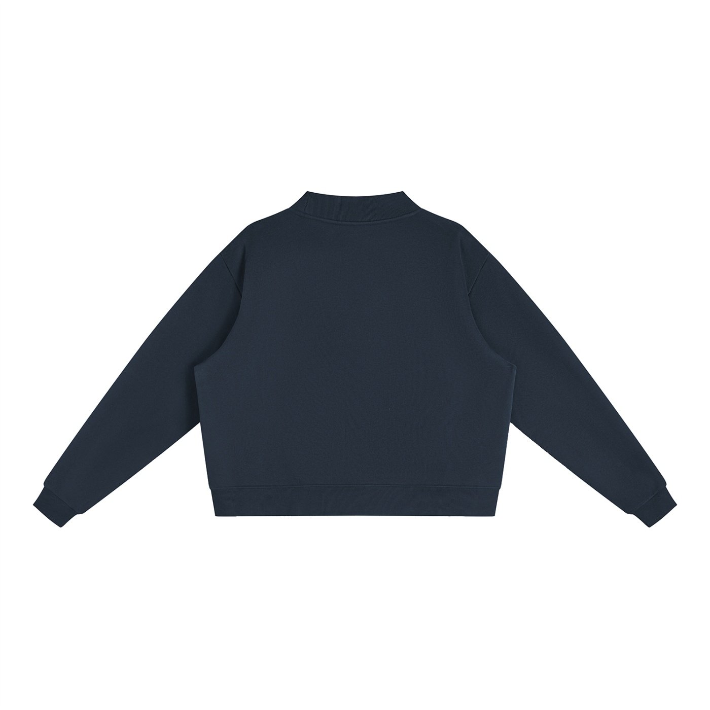 ASCENSION — ART PULLOVERS 002 - Image 10