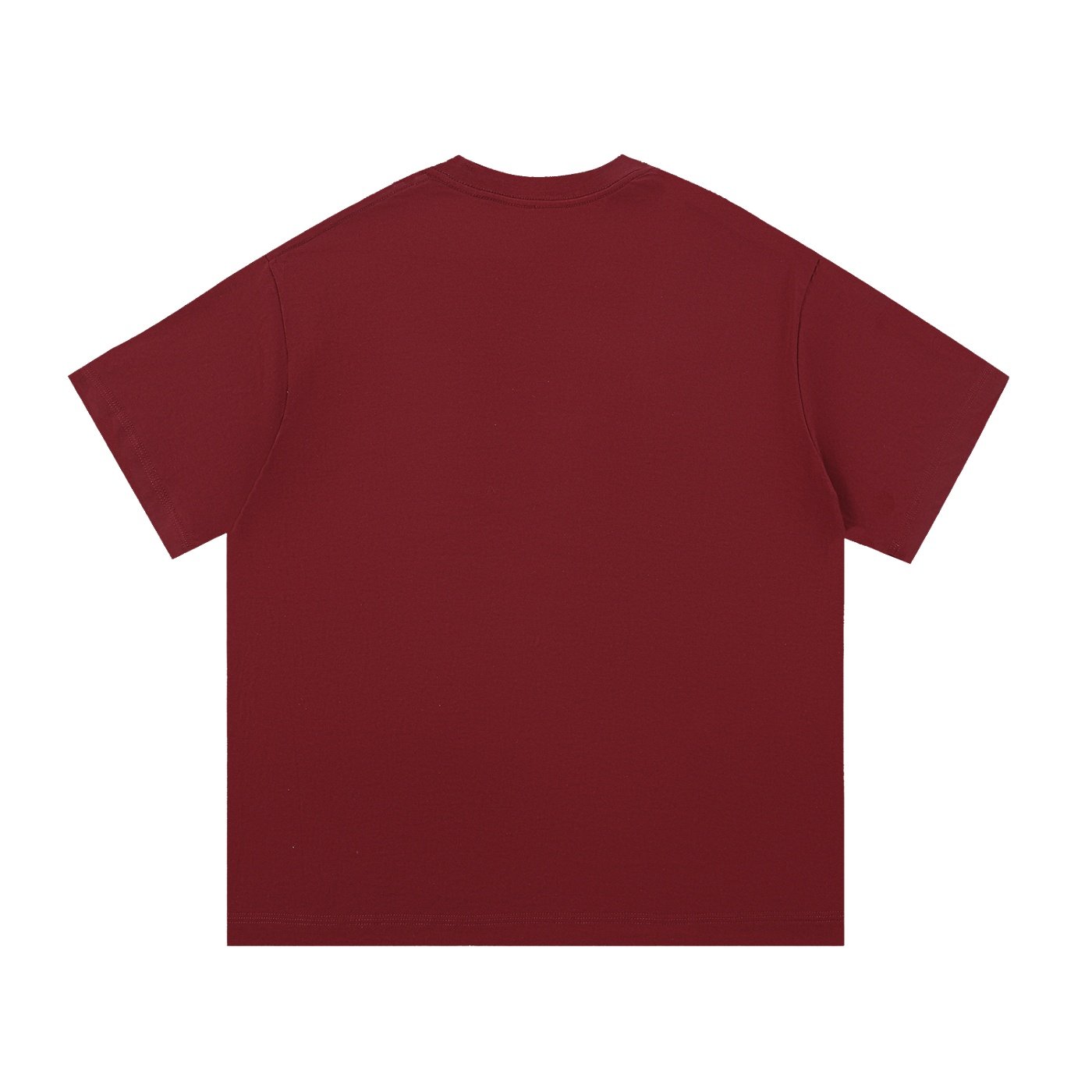 PUP CUPS — PHRASE TEES 001 - Image 14