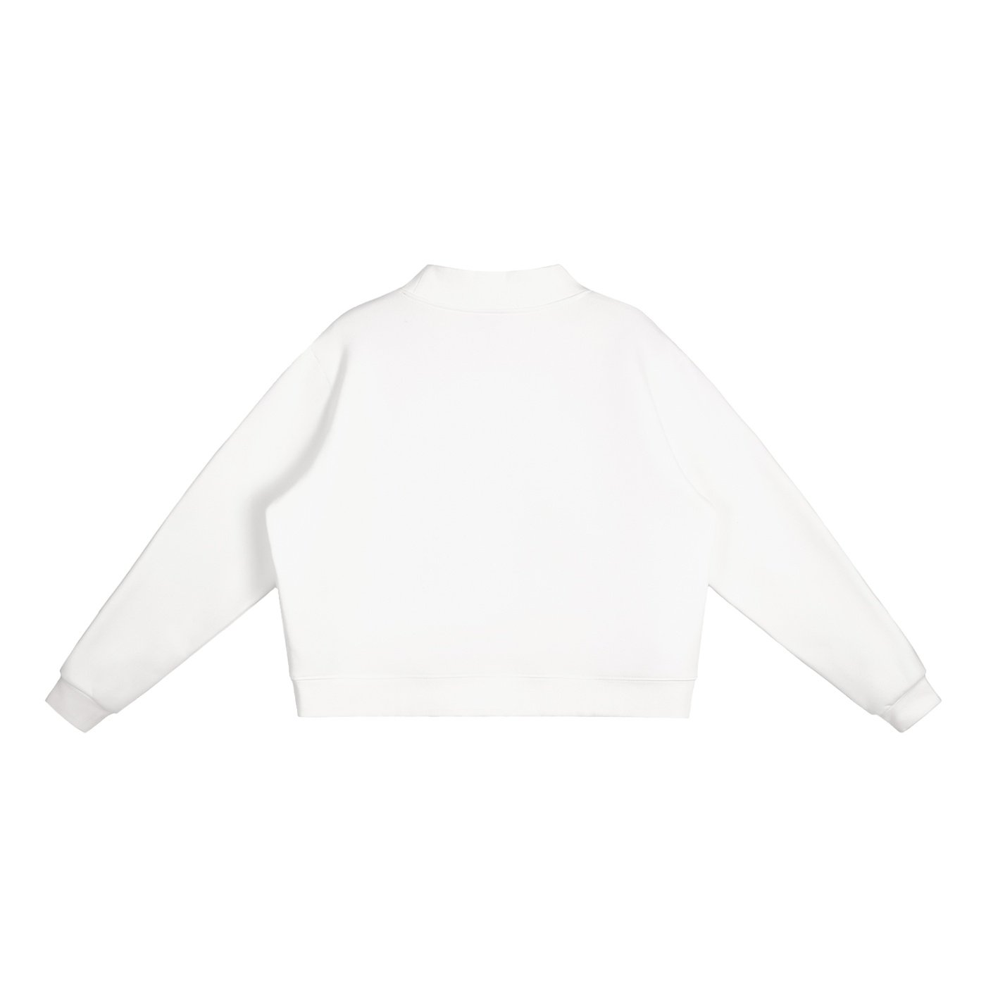 ASCENSION — ART PULLOVERS 002 - Image 4