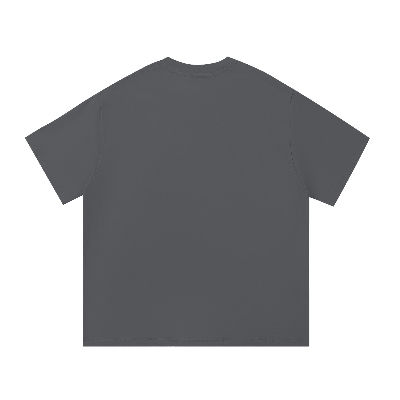 PUP CUPS — PHRASE TEES 001 - Image 12