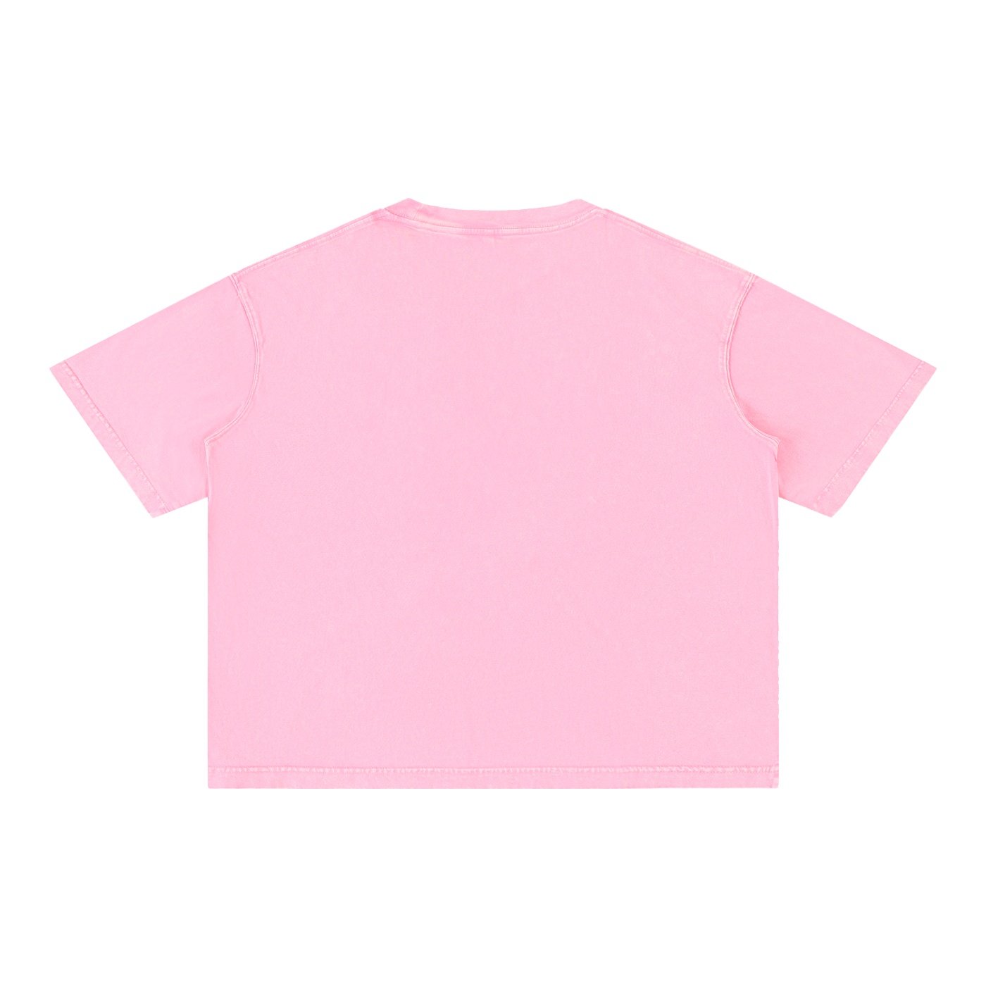 CITADELLE — ART TEES 016 - Image 18