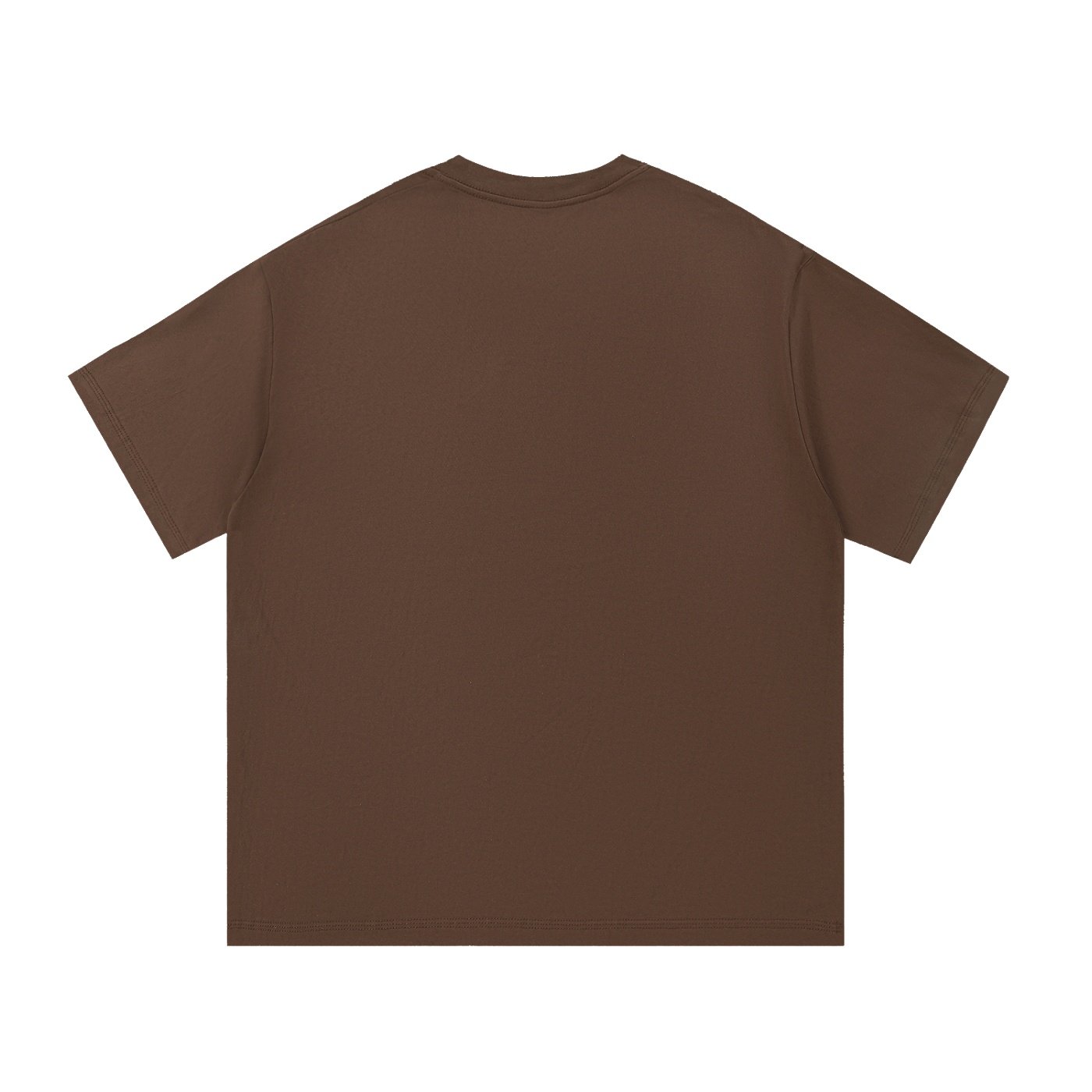 PUP CUPS — PHRASE TEES 001 - Image 16
