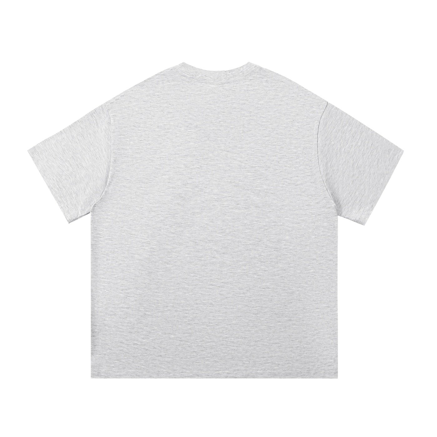 PUP CUPS — PHRASE TEES 001 - Image 4