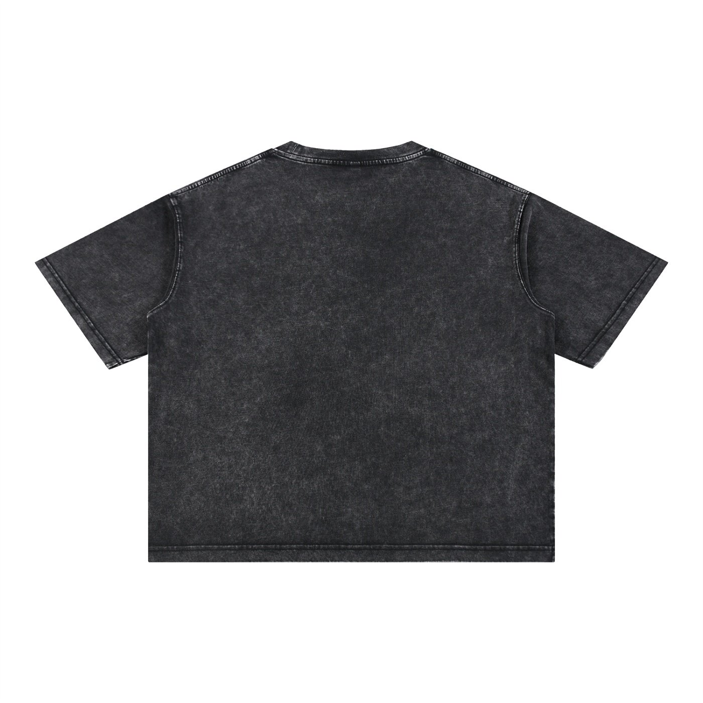 CITADELLE — ART TEES 016 - Image 2