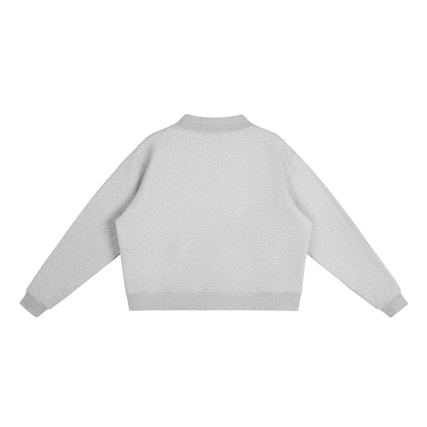 ASCENSION — ART PULLOVERS 002 - Image 6