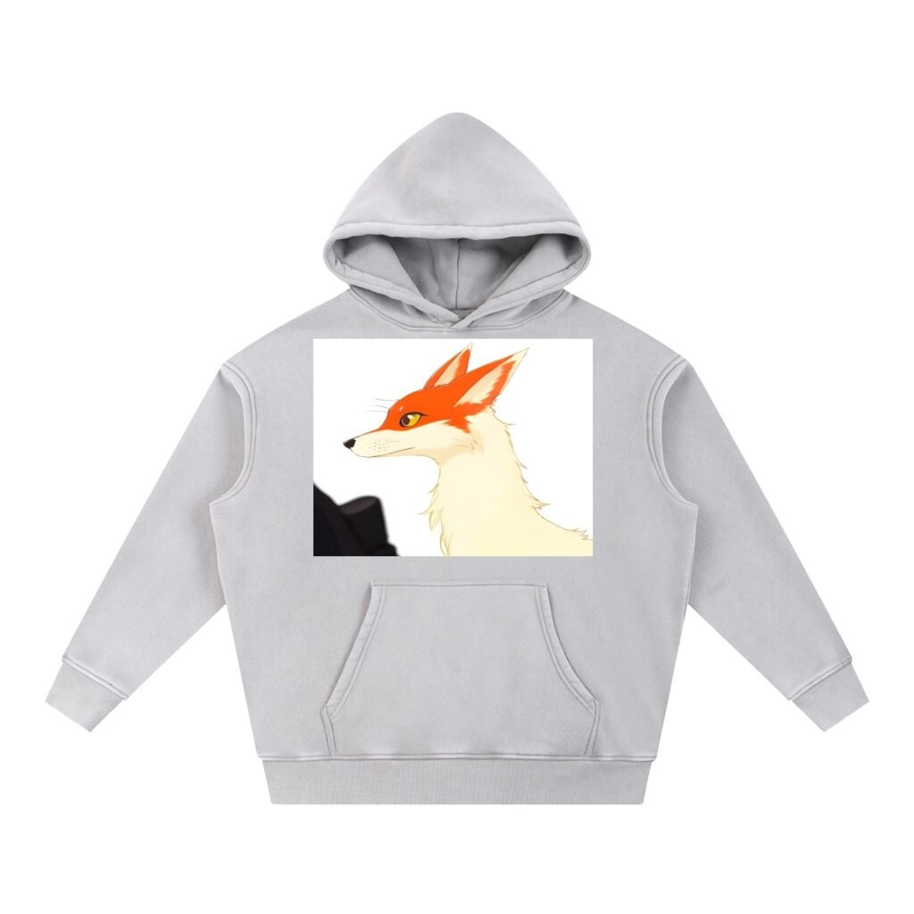 SOOKIE — ANIMAL PULLOVERS 003