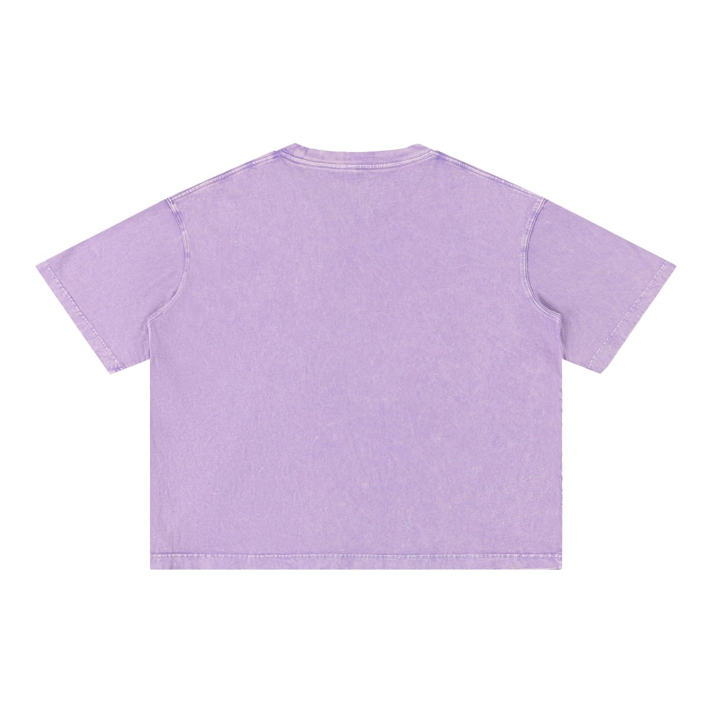 CITADELLE — ART TEES 016 - Image 22