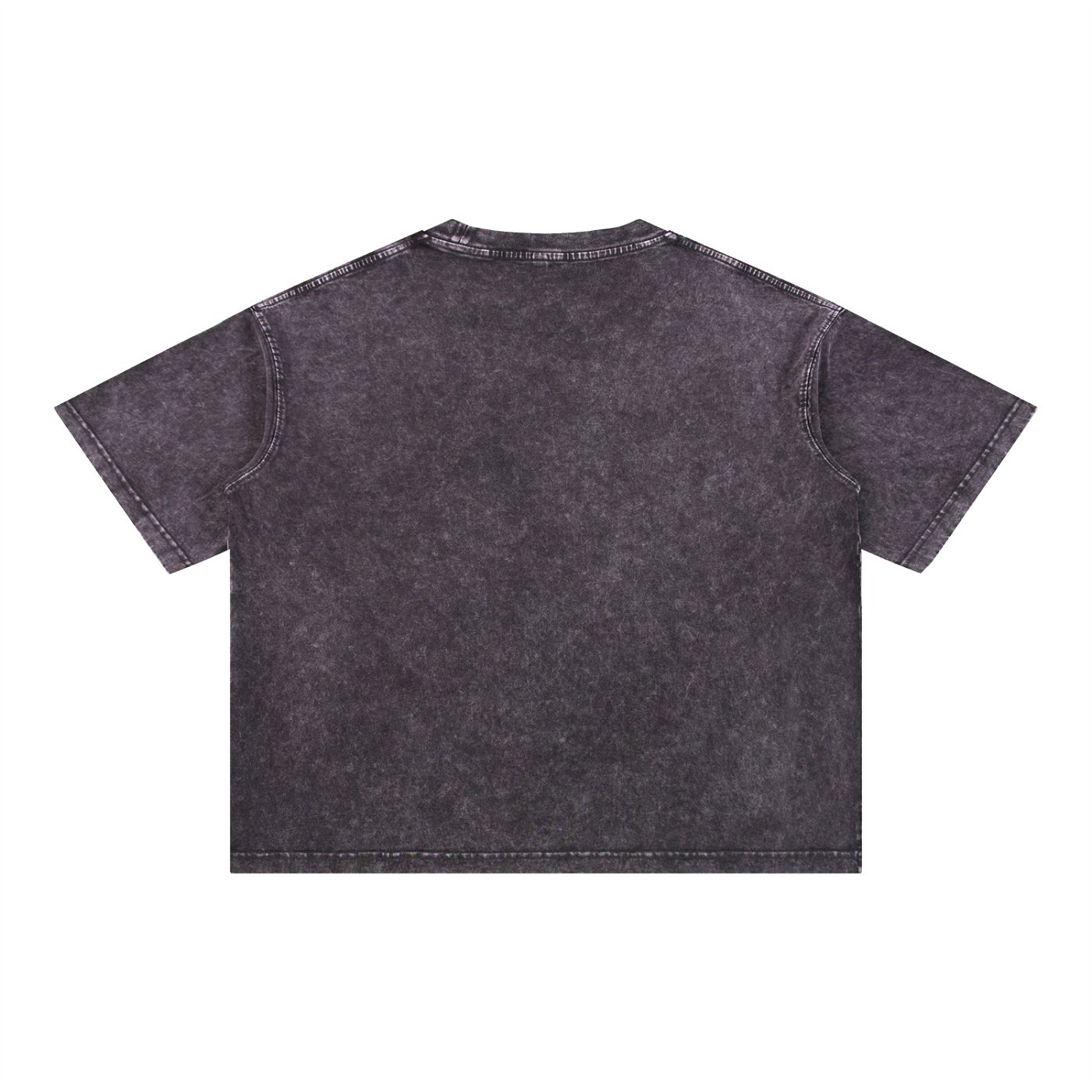 CITADELLE — ART TEES 016 - Image 12