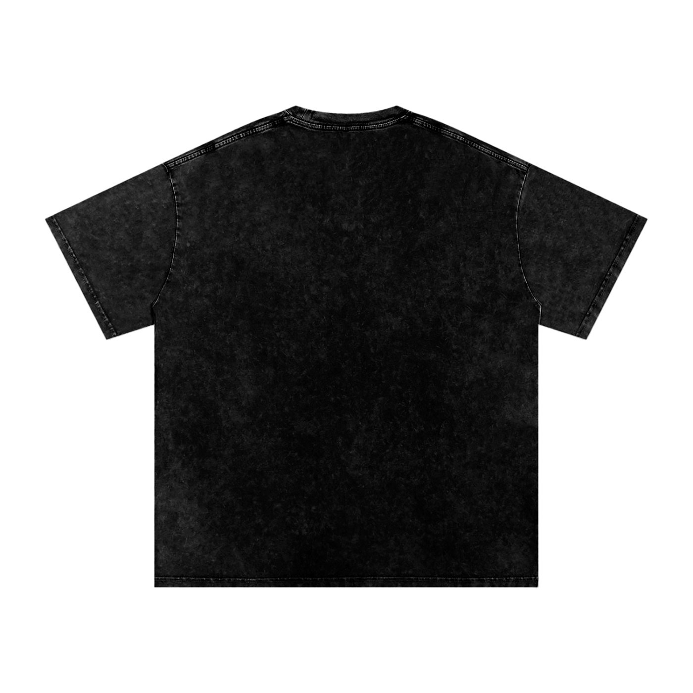 MAHARANI — ART TEES 009 - Image 2
