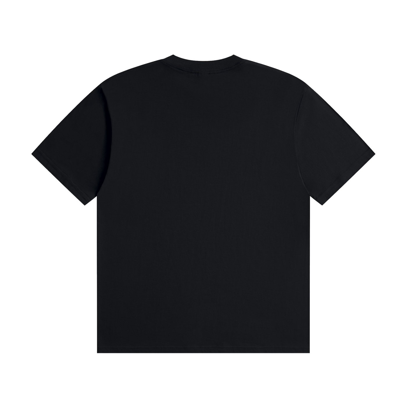 SOOKIE — ANIMAL TEES 001 - Image 2