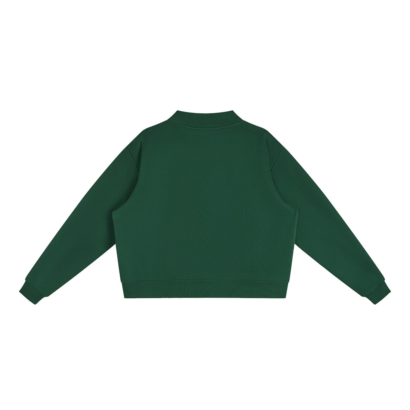 ASCENSION — ART PULLOVERS 002 - Image 12