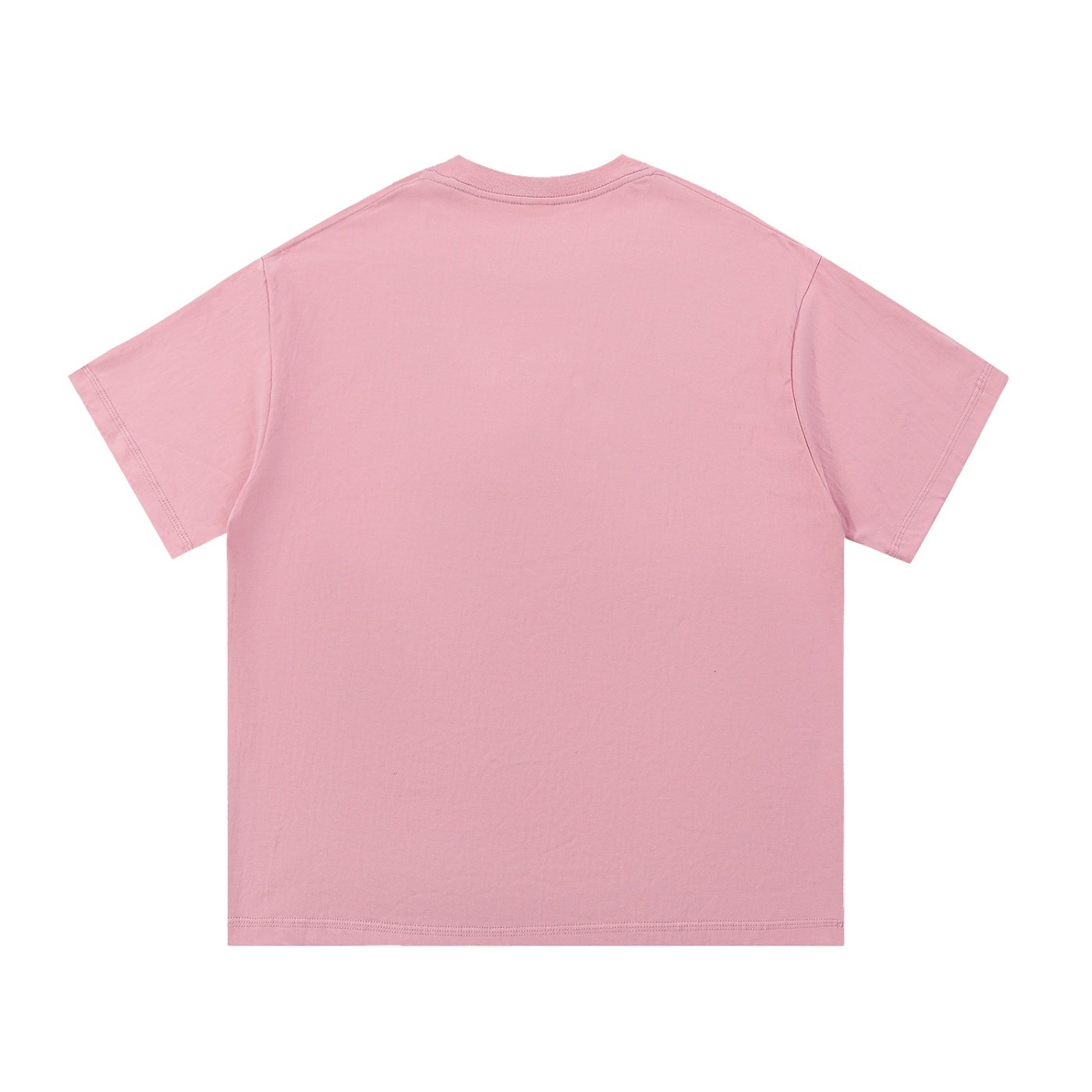 PUP CUPS — PHRASE TEES 001 - Image 8
