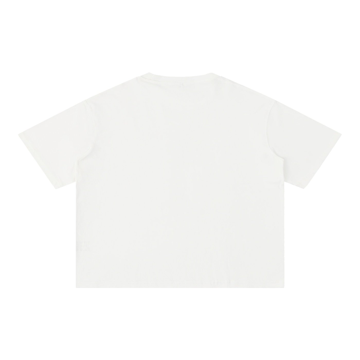CITADELLE — ART TEES 016 - Image 16