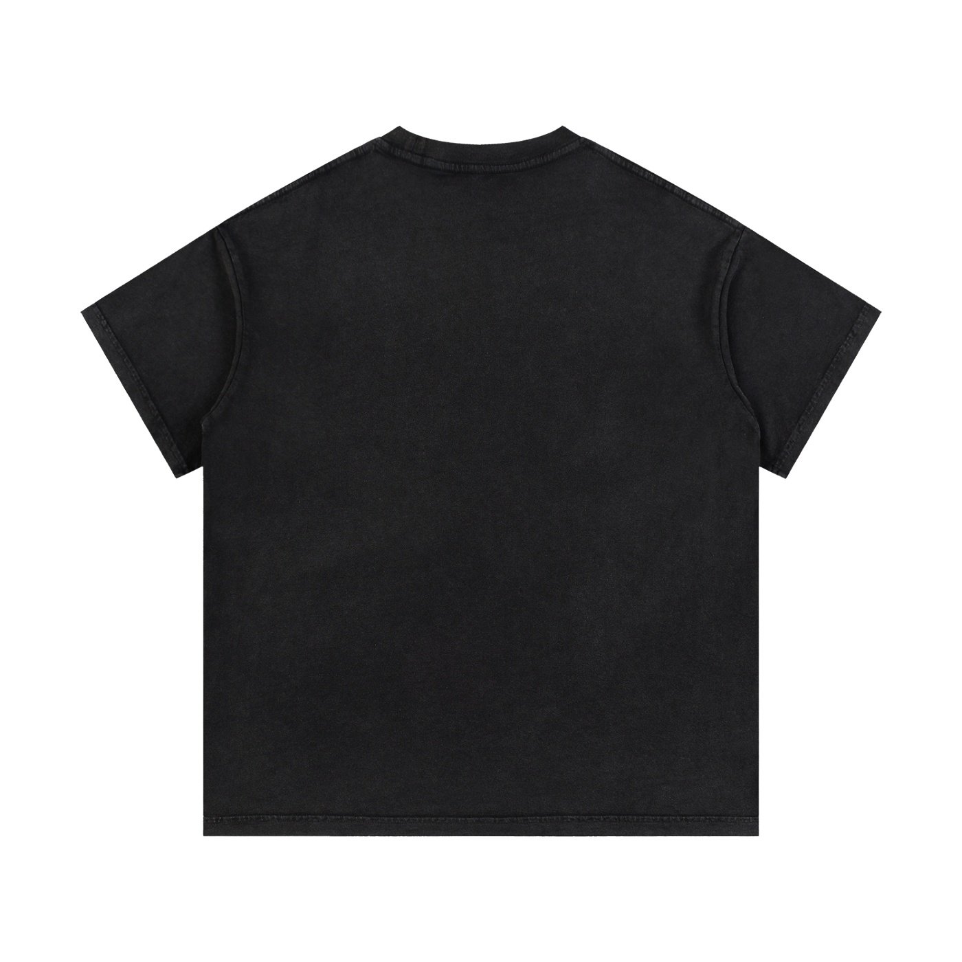 LAPIN DE LUNE — ART TEES 013 - Image 2