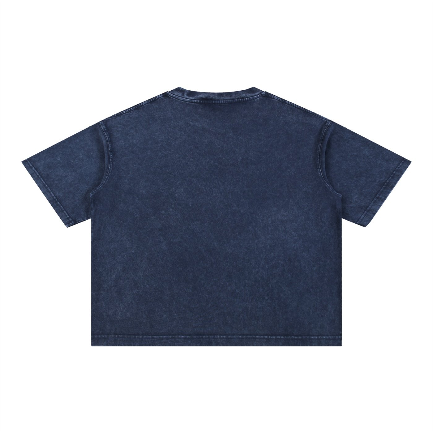 CITADELLE — ART TEES 016 - Image 14