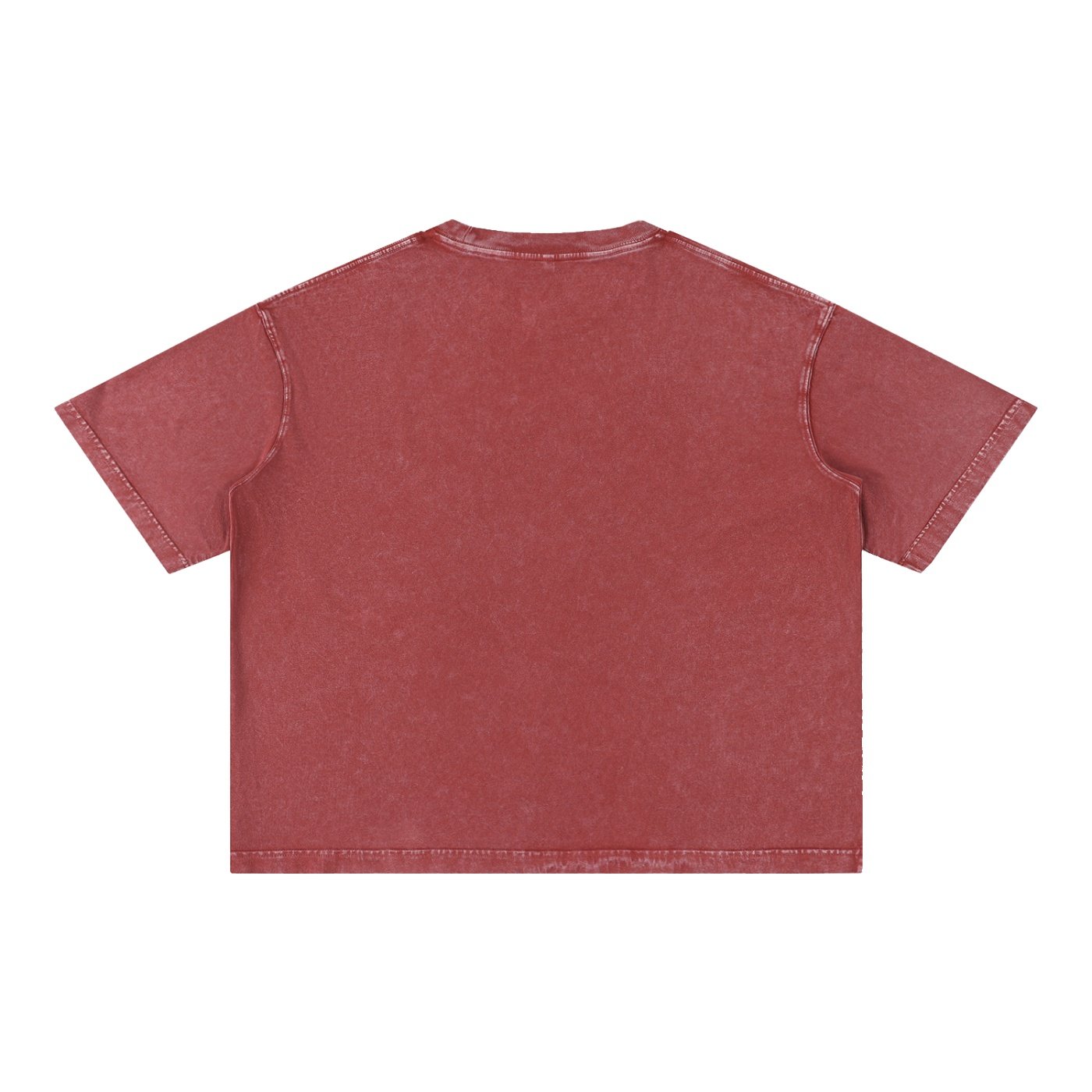 ASCENSION — ART TEES 015 - Image 20