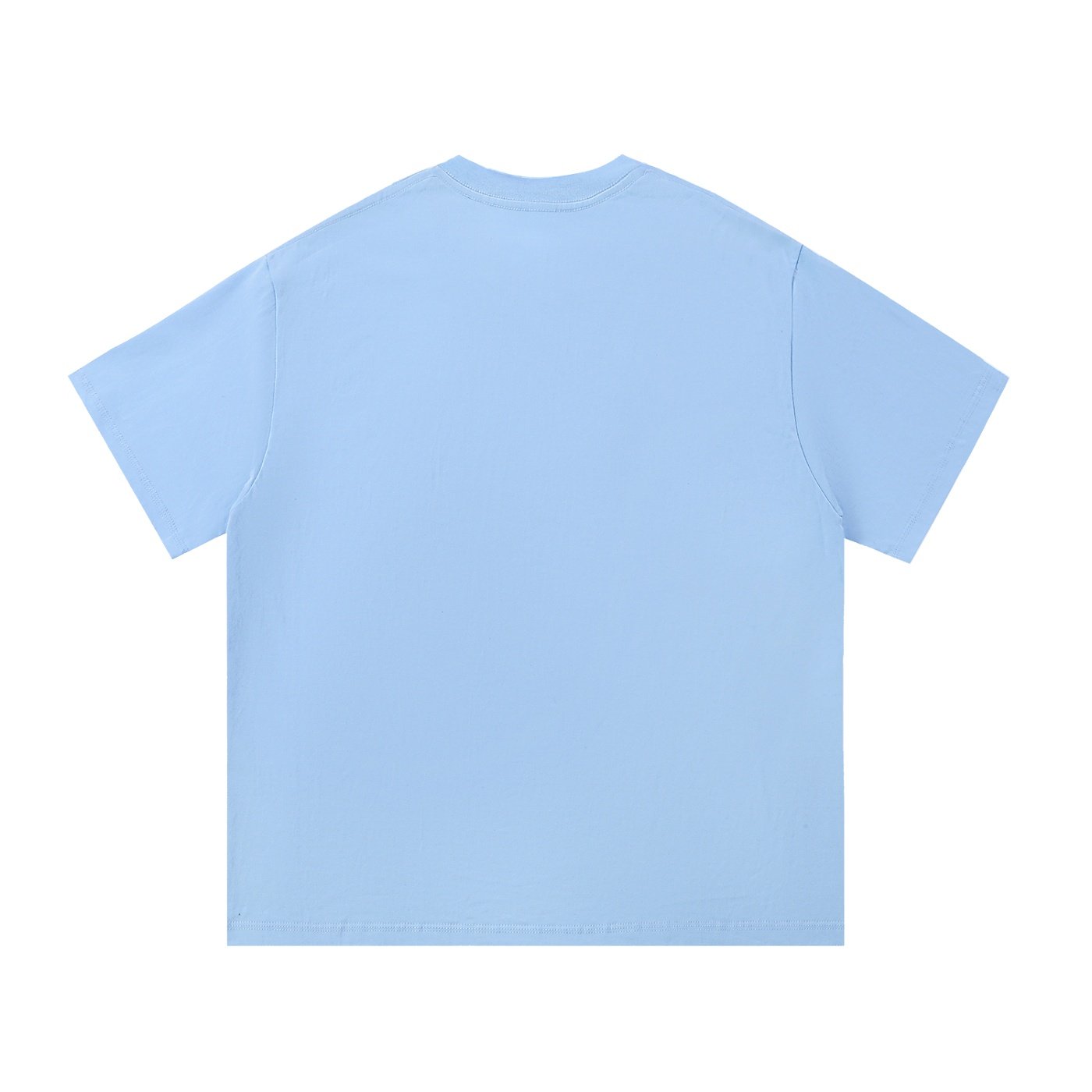 PUP CUPS — PHRASE TEES 001 - Image 10