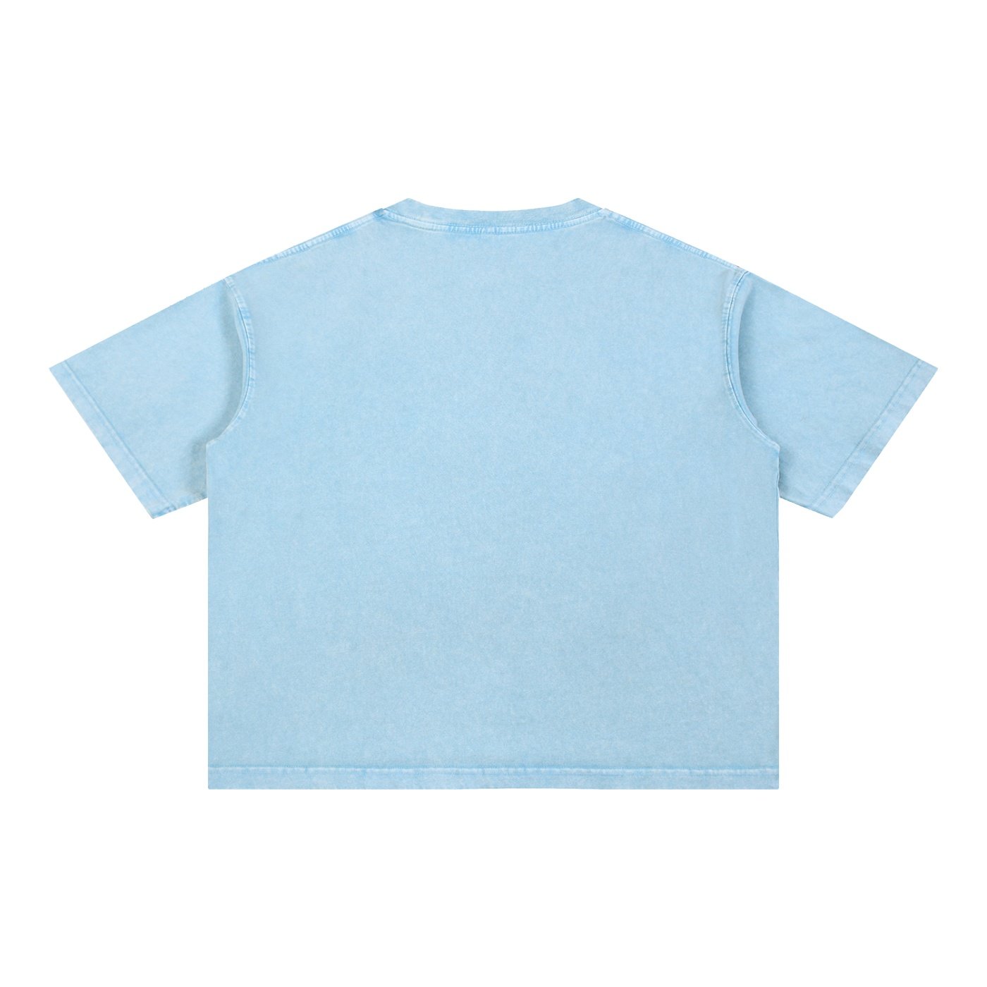 CITADELLE — ART TEES 016 - Image 8