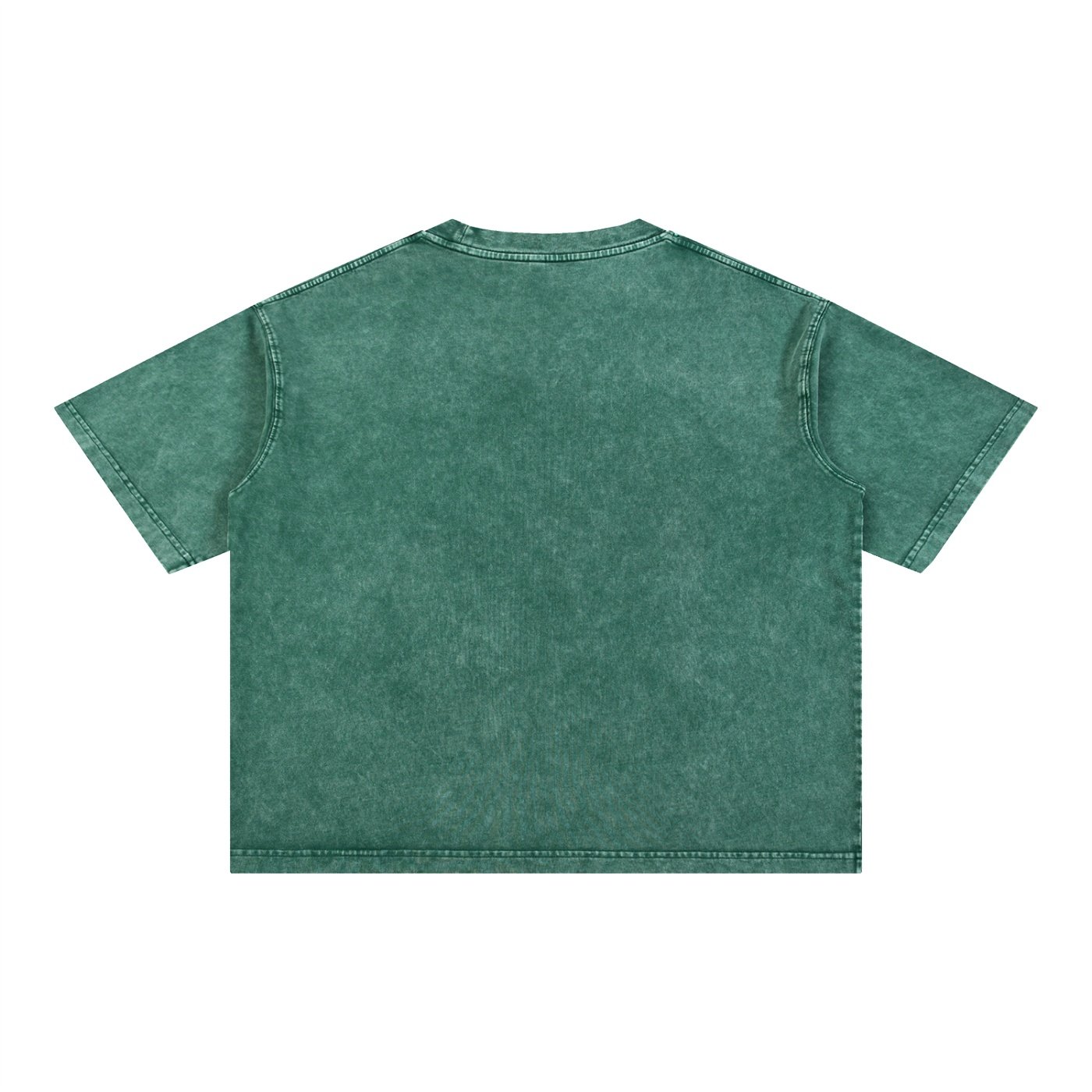 CITADELLE — ART TEES 016 - Image 10