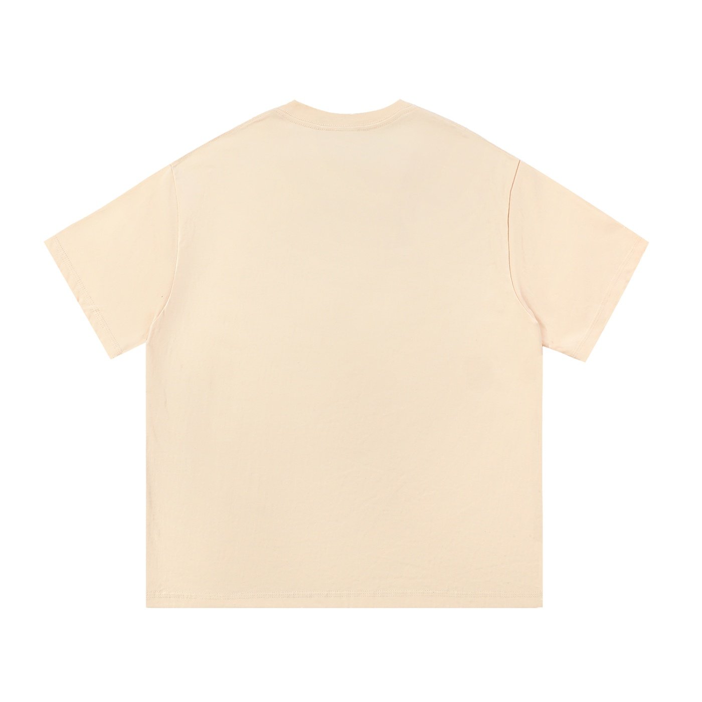 PUP CUPS — PHRASE TEES 001 - Image 6