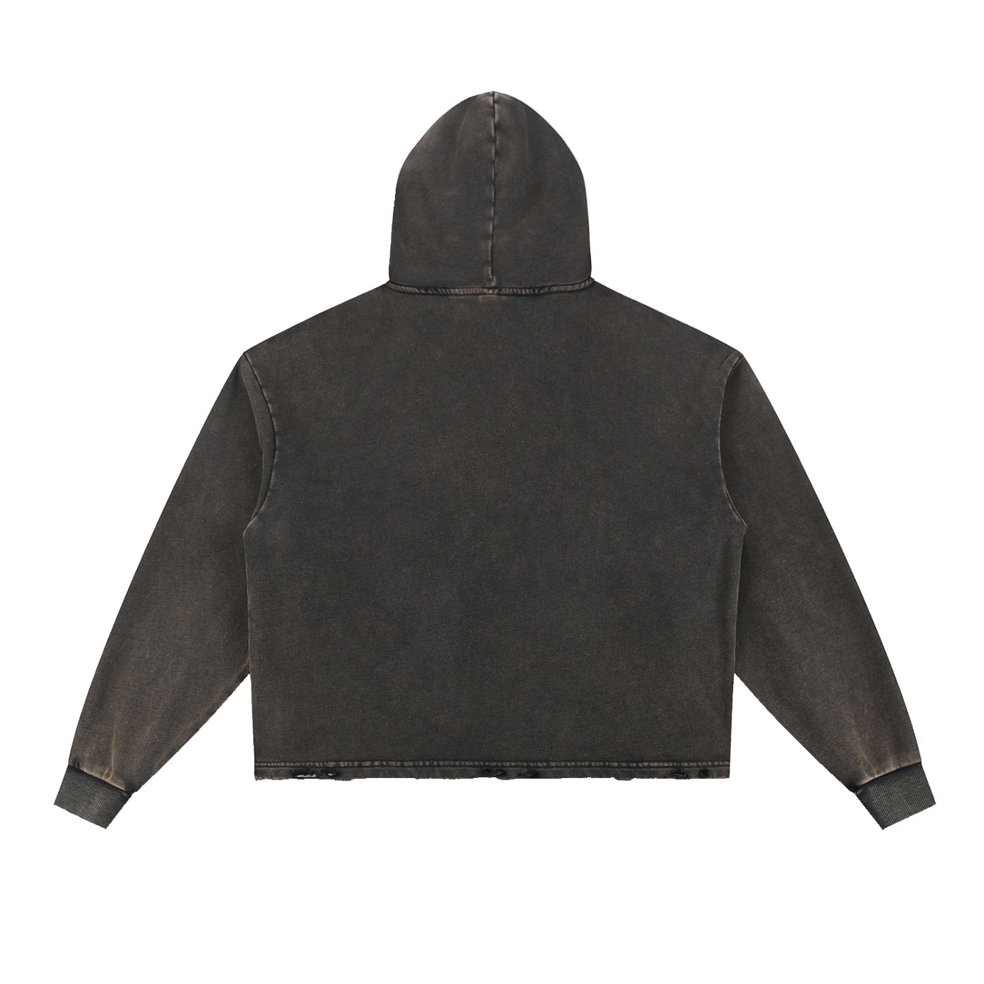 WUKONG — ANIMAL PULLOVERS 002 - Image 2