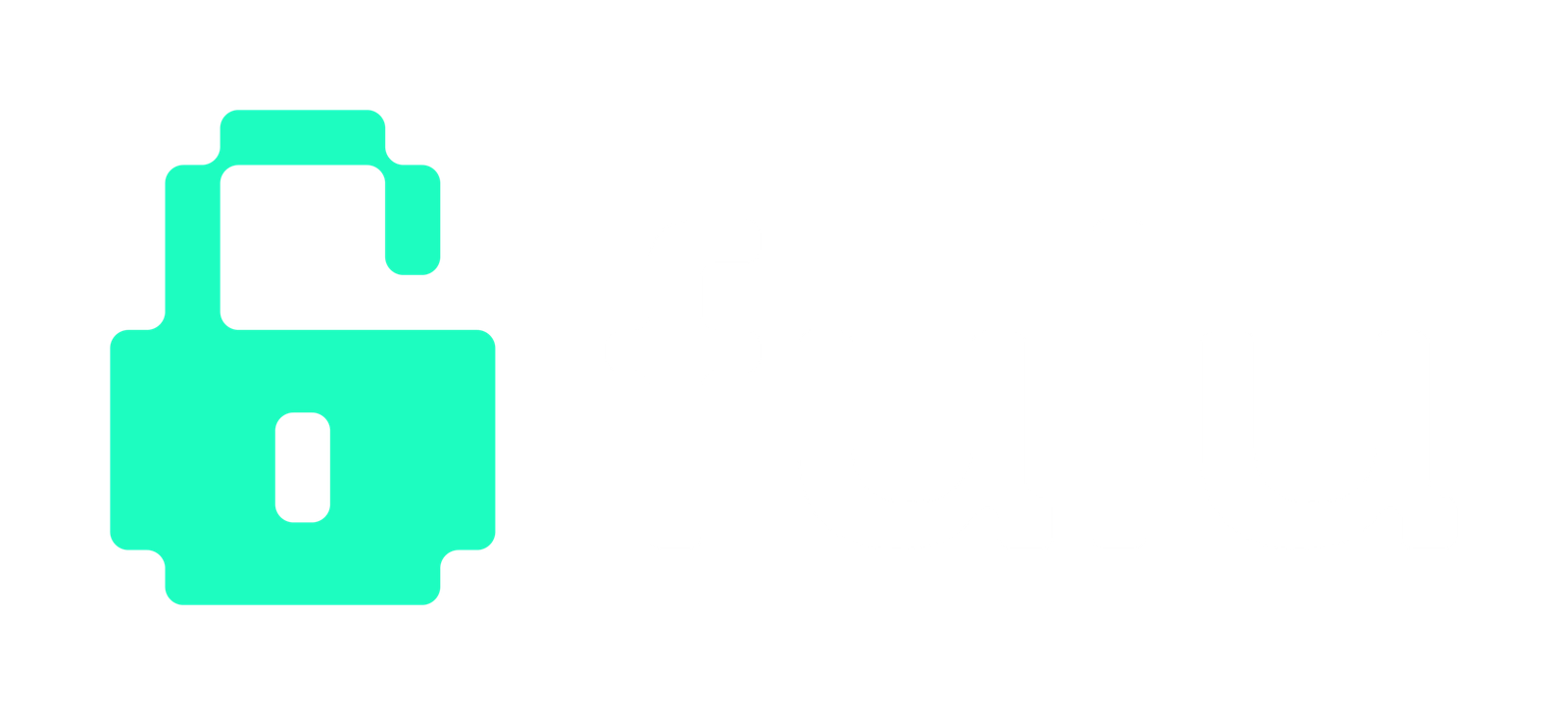 FULU logo